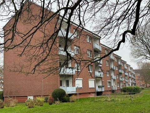 Lübeck Wohnungen, Lübeck Wohnung kaufen