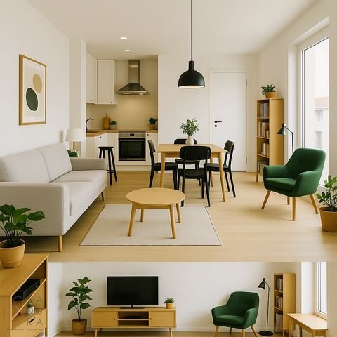 Wien, Floridsdorf / Wien 21., Floridsdorf Wohnungen, Wien, Floridsdorf / Wien 21., Floridsdorf Wohnung kaufen