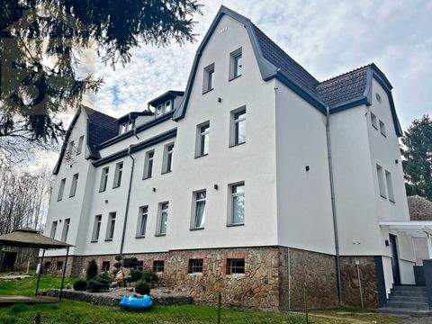 Morsleben Renditeobjekte, Mehrfamilienhäuser, Geschäftshäuser, Kapitalanlage