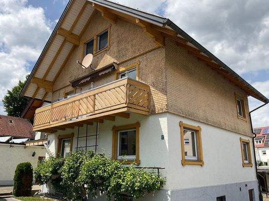 Foto 24.05.25, 14 10 39 (1).jpg