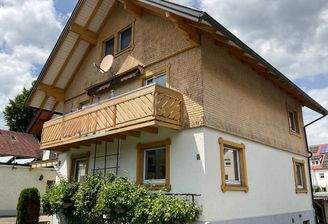 Foto 24.05.25, 14 10 39 (1).jpg