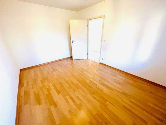 Ihr Arbeits- oder Kinderzimmer gen Diele