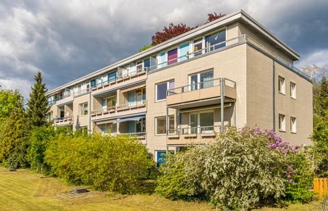 Wedel Wohnungen, Wedel Wohnung mieten