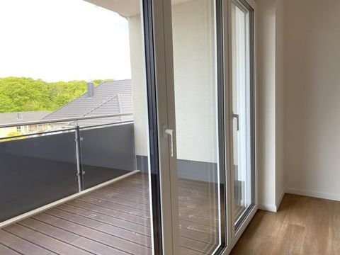 Bergen auf Rügen Wohnungen, Bergen auf Rügen Wohnung mieten