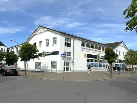 Ostseebad Binz Wohnungen, Ostseebad Binz Wohnung mieten