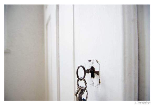 106-2022 Historisches.jpg