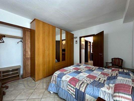 015 camera piano T due.jpg