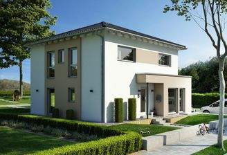 Sunshine 154 Variante 6