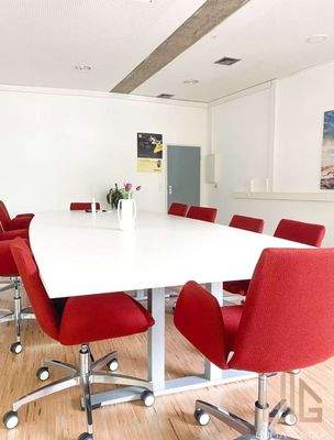 Besprechungsraum 2