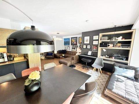 Stuttgart Wohnungen, Stuttgart Wohnung kaufen