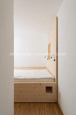 24_JM-Schlorke_JMS6834