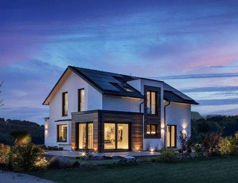 Amberg Häuser, Amberg Haus kaufen