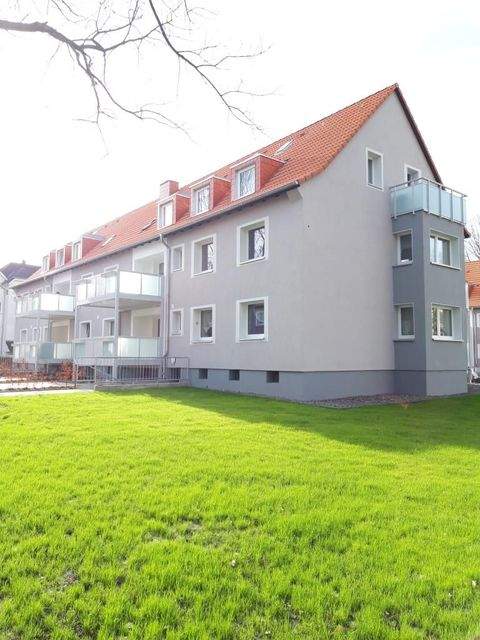 Herne Wohnungen, Herne Wohnung mieten