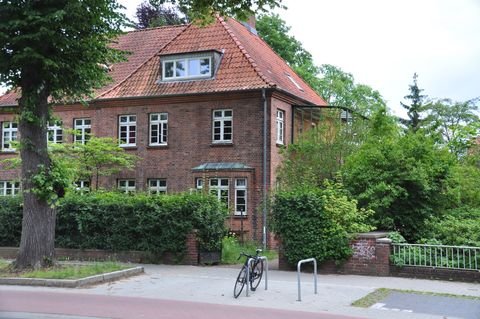 Lüneburg Häuser, Lüneburg Haus kaufen