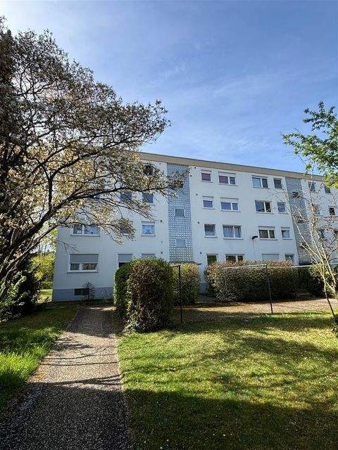 Forchheim , Oberfr Wohnungen, Forchheim , Oberfr Wohnung kaufen