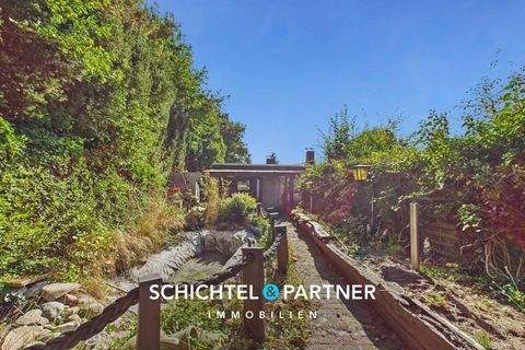 Ritterhude Häuser, Ritterhude Haus kaufen