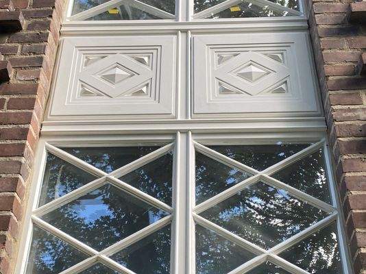 Neues Fensterelement (2)