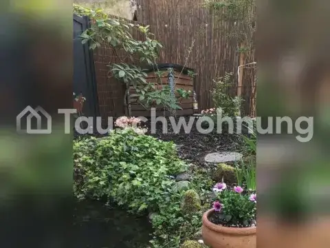 Münster Wohnungen, Münster Wohnung mieten