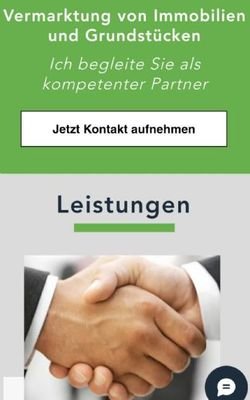 Leistung MacFeWo
