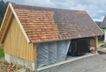 004000564700_000002254_3735Garage.jpg