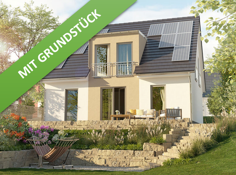 Groß Twülpstedt Häuser, Groß Twülpstedt Haus kaufen