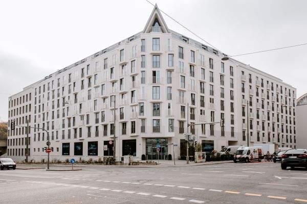 6_SonjaPöhlmannPhotography_DSC_9120