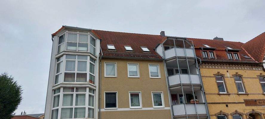 Edderitzer Str. 38 a Außenanufnahmen Bild 1.jpg