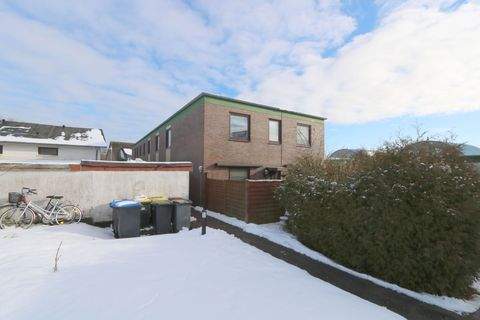 Grömitz Wohnungen, Grömitz Wohnung kaufen