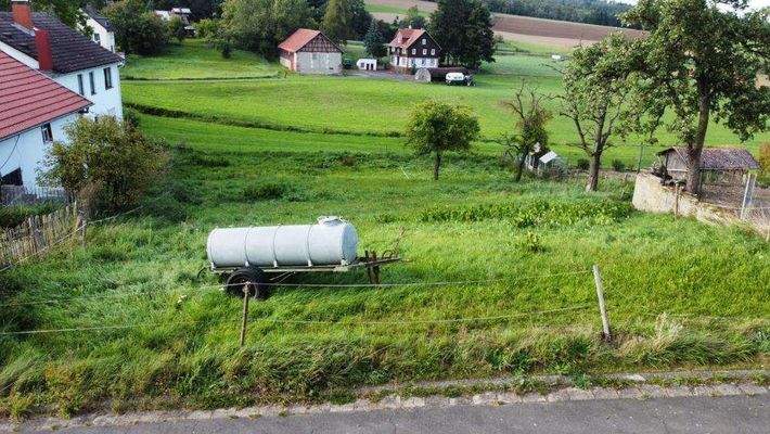 de6eca709c68f1213996b3d7e90a76