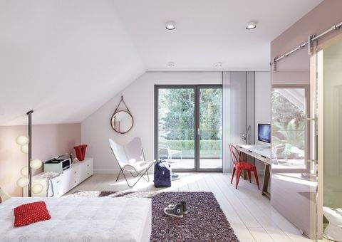 Mülheim an der Ruhr Häuser, Mülheim an der Ruhr Haus kaufen