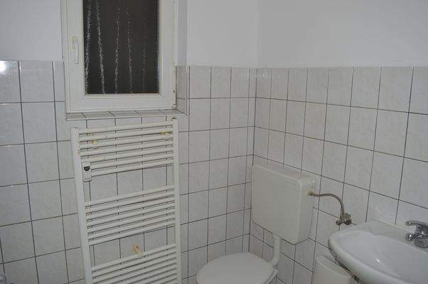 Luisenstraße 25_EG rechts 7.JPG