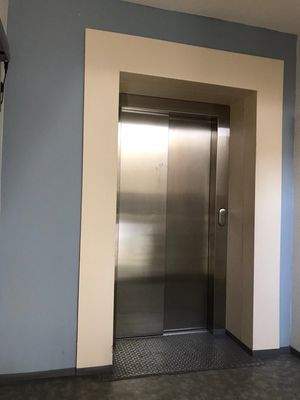 Aufzug.jpg
