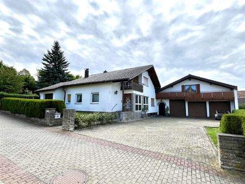 Igersheim Häuser, Igersheim Haus kaufen