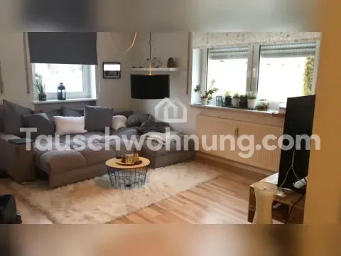 Teisendorf Wohnungen, Teisendorf Wohnung mieten