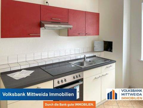 Chemnitz Wohnungen, Chemnitz Wohnung mieten