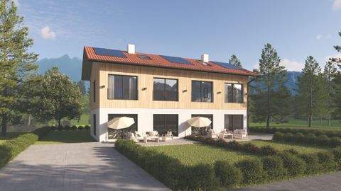 Otterfing Häuser, Otterfing Haus kaufen