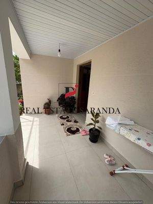 WhatsApp Image 2025-08-05 at 15.15.08.jpeg