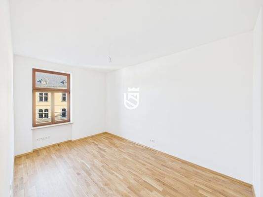 Schlafzimmer 1 Bild 1