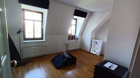 Dresden Wohnungen, Dresden Wohnung mieten