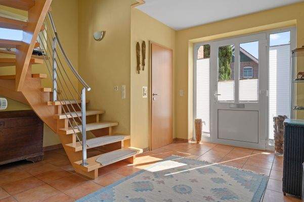 Franz Marc Straße 2 Bad Bentheim   (9).jpg