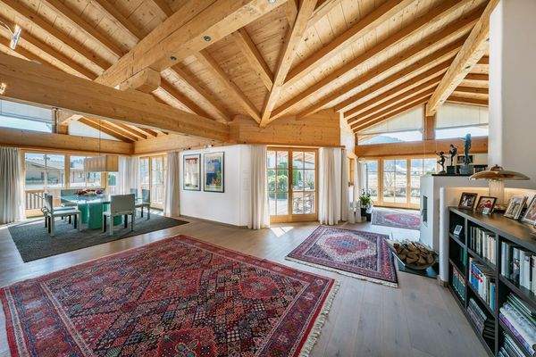 BI_Objekte_07.03.2025-1