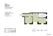 Grundriss F 4
