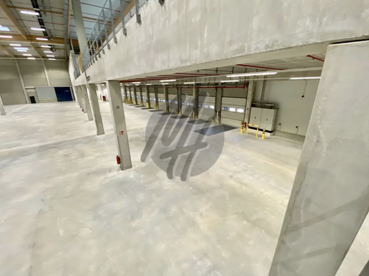 INFOS UNTER: 06171-586000