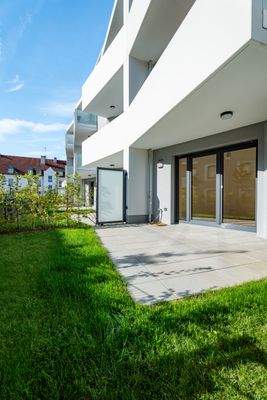 03_Terrasse Whg14_ZGS.jpg