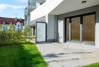 03_Terrasse Whg14_ZGS.jpg