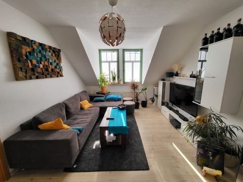 Chemnitz Wohnungen, Chemnitz Wohnung mieten