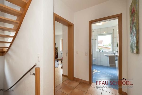 Bild 24