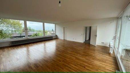 WZ-Blick Diele-Küche