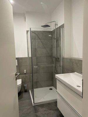 PHOTO-2023-11-28-08-45-43 5.JPG