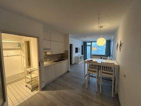 Goslar Wohnungen, Goslar Wohnung kaufen